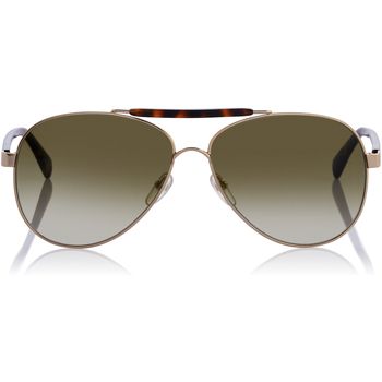 Longchamp Gafas de sol - para mujer
