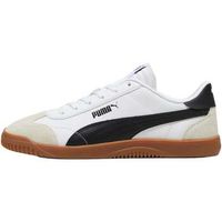 puma zapatillas 395104-04 para hombre