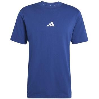 adidas Camiseta Essentials para hombre
