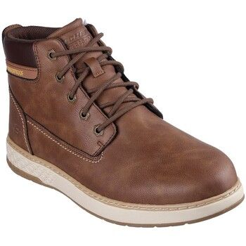 Skechers Botines 205235 para hombre
