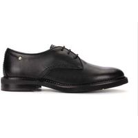 pikolinos zapatos bajos deva para mujer