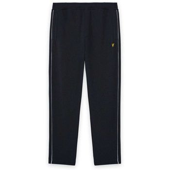 Lyle & Scott Chándal GT46671 para hombre