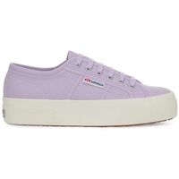 superga deportivas moda 2740 para mujer