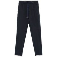 myths pantalones 99m16l apollo-e ss laccio reg-37 para hombre