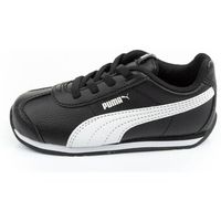 puma zapatillas turin 3 para nino