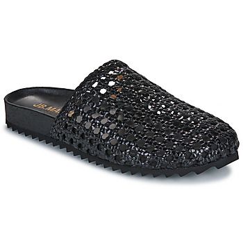 JB Martin Sandalias IRUN para mujer