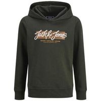 jack  jones jersey hurban para nino