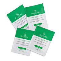 collistar speciale corpo perfetto solucion reductora drenante refill