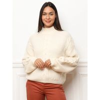 la modeuse jersey 72335p169855 para mujer