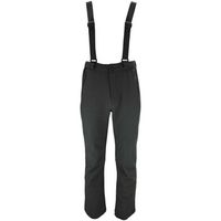 peak mountain pantalones pantalon de ski softshell homme ceptan para hombre