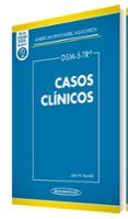 dsm-5-tr casos clinicos 5 ed duo