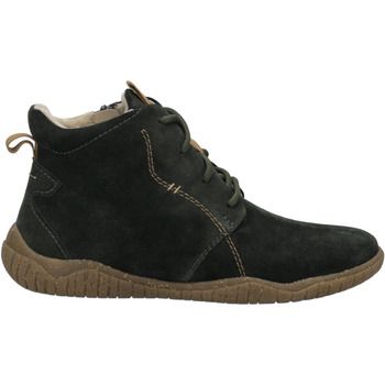 Josef Seibel Botas Wynona 05 para mujer