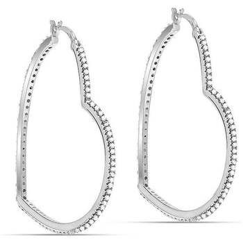 Bibei Pendientes BIPE085 para mujer
