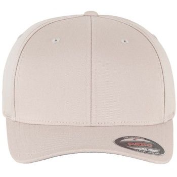 Flexfit Gorra S-M PC4802 para hombre