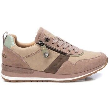 Refresh Deportivas Moda 17205906 para mujer