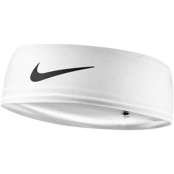 Nike Sombrero N1011706 para hombre