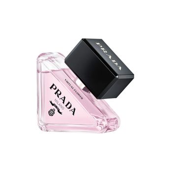 Paradoxe Virtual Flower Eau De Parfum 30 Ml