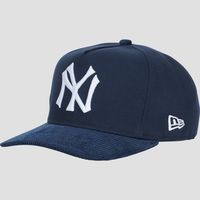 new era gorra coops cord 19twentynew york yankees para hombre