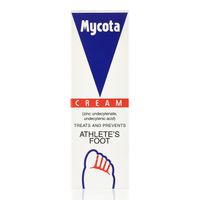 mycota cream