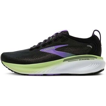 Brooks Zapatillas de running Adrenaline Gts 25 para mujer