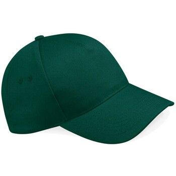 Beechfield Gorra BC5060 para hombre