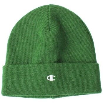 Champion Sombrero 804672 para hombre
