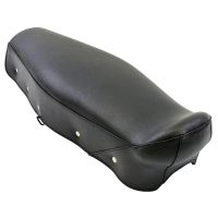 asiento completo ducati 125 sport oe-replica