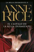 el castigo de la bella durmiente