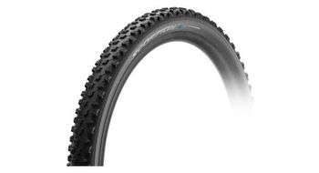Cubierta de mtb pirelli scorpion s 29   39   39  tubeless ready