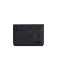 hugo cartera negra 50523751-001