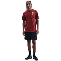 nike camiseta gt17212 para hombre