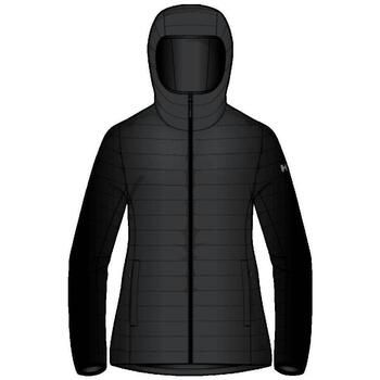 Helly Hansen Chaquetas W Sirdal Hooded Ins Plus Jkt para mujer