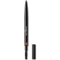 brow g eyebrpen 02 auburn