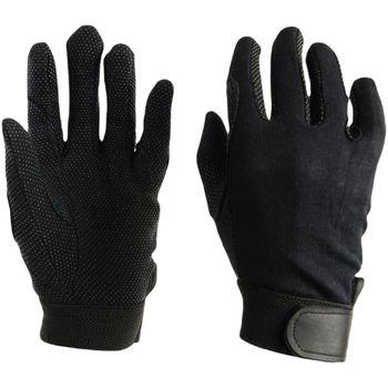 Dublin Guantes WB1144 para niña