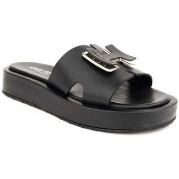 Sergio Moretti Sandalias - para mujer