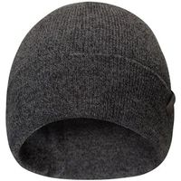 mountain warehouse gorro mw423 para hombre