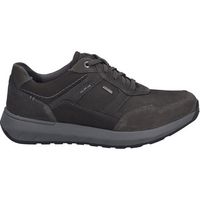 josef seibel deportivas moda cameron 52 para hombre