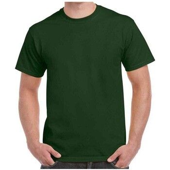 Gildan Camiseta GD05 para hombre