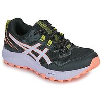 asics zapatillas de running gel-sonoma 7 para mujer