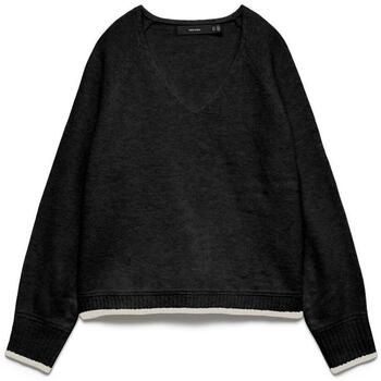Vero Moda Jersey Maquarius Raglan para mujer