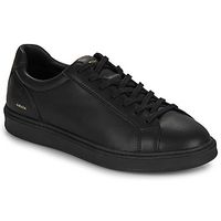geox zapatillas u spherica actif x4 para hombre