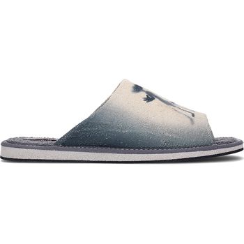 Vulladi Chanclas 3570v crudo_gris para hombre