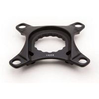 race face arana cinch 2x boost