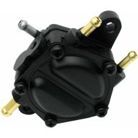 bomba de combustible mikuni df62-702