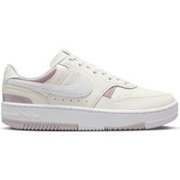 nike zapatos bajos gamma force para mujer