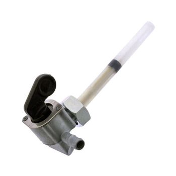Grifo de combustible Honda CBX 1000