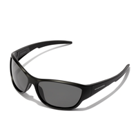 gafas de sol hawkers rave - polarized black dark