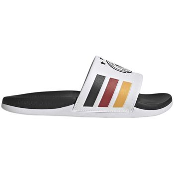 adidas Sandalias GT63168 para hombre