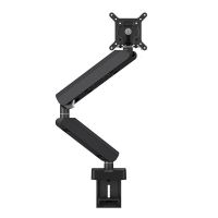 vogels momo 4138 soporte monitor de mesa 1 brazo 43 vesa 100x100 max 10 kg