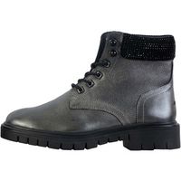 kaporal botines 199625 para mujer
